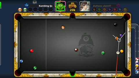 The Fundamentals of Winning | 8 Ball Pool