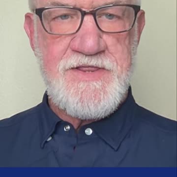 Devastating Weapon: Path to Salvation Amidst Global Crisis