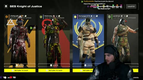 (XBOX) - Helldivers 2 - Lets gooooo!!! Everything you need you can find in Jesus!!