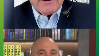 Transparency Wasn’t the Goal After All