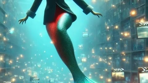 Moments Deserve More Than Memory #business #mermaid