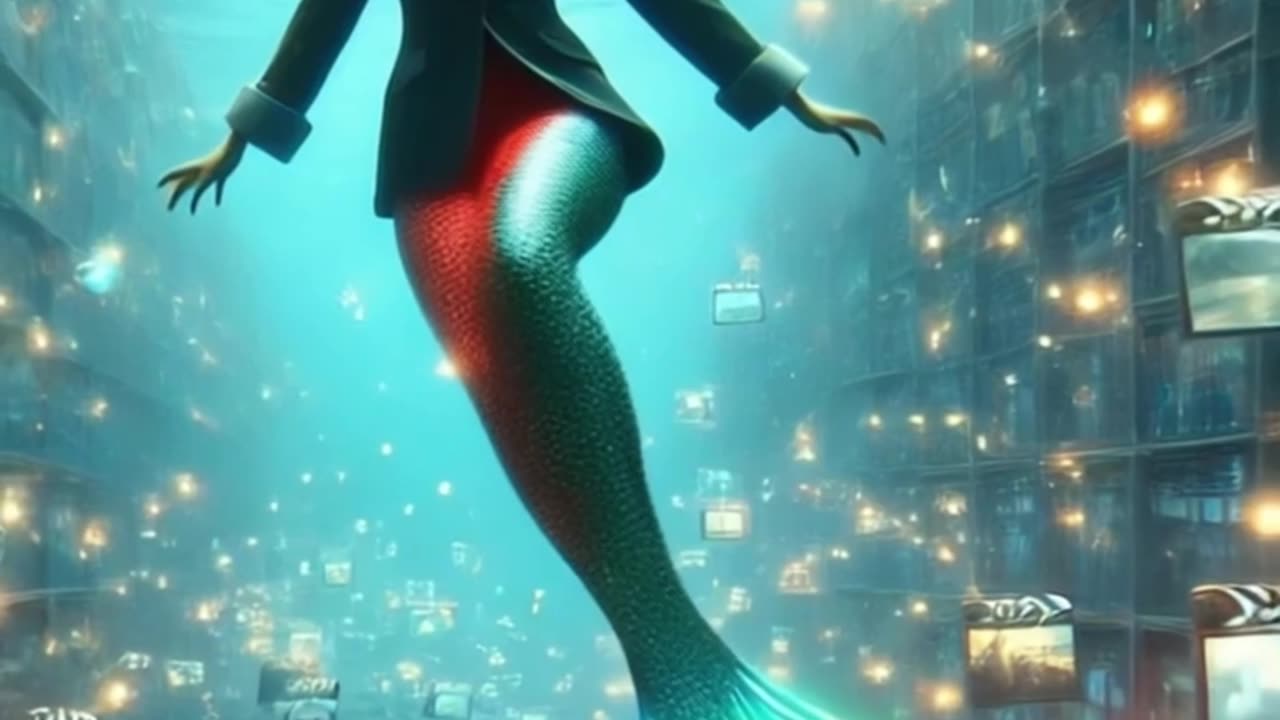 Moments Deserve More Than Memory #business #mermaid