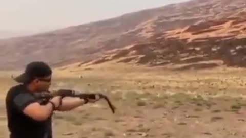 🤯🎯 What a Shot! | FunFM