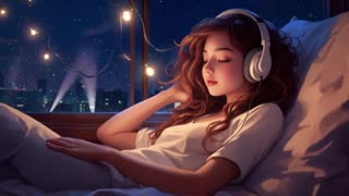 LIVE - classical music for art sessions to Magic Pencil1 eps 34