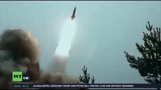RT DE LIVE-TV