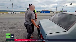 RT DE LIVE-TV