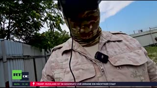 RT DE LIVE-TV