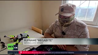 RT DE LIVE-TV