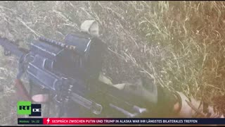 RT DE LIVE-TV