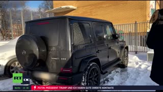RT DE LIVE-TV