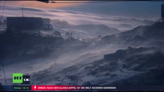 RT DE LIVE-TV