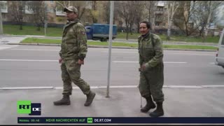 RT DE LIVE-TV