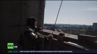 RT DE LIVE-TV