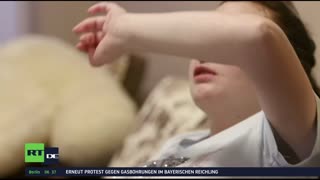 RT DE LIVE-TV