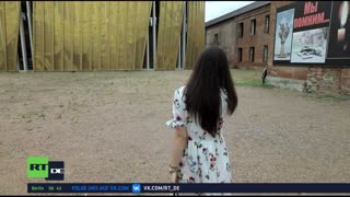 RT DE LIVE-TV