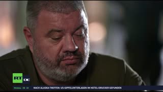 RT DE LIVE-TV