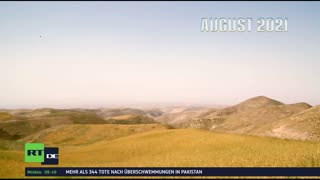 RT DE LIVE-TV