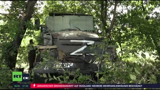 RT DE LIVE-TV