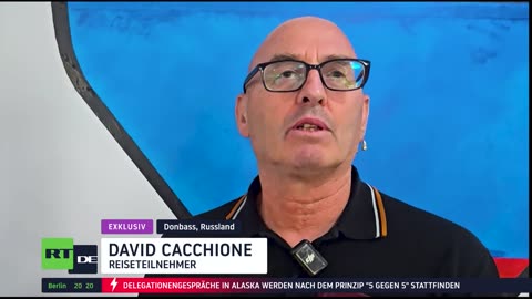 RT DE LIVE-TV