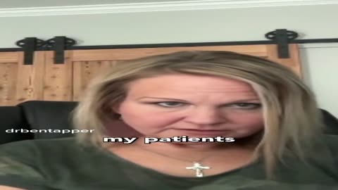 Pediatrician Says They Are Trained to Lie to Parents About Vaccine Injuries