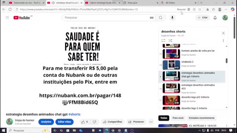 Cópia de Transmissão ao vivo de tropa do humor 0s melhores desenhos animados.mp4