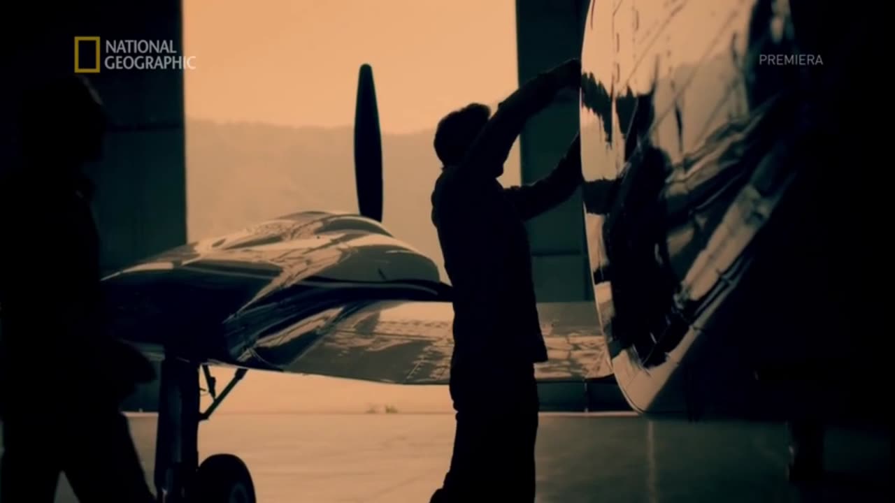 KOSZMARNA WYPRAWA 12 dokument pl