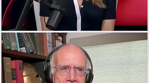 MEGYN KELLY... MASSIVE WATER UAPs