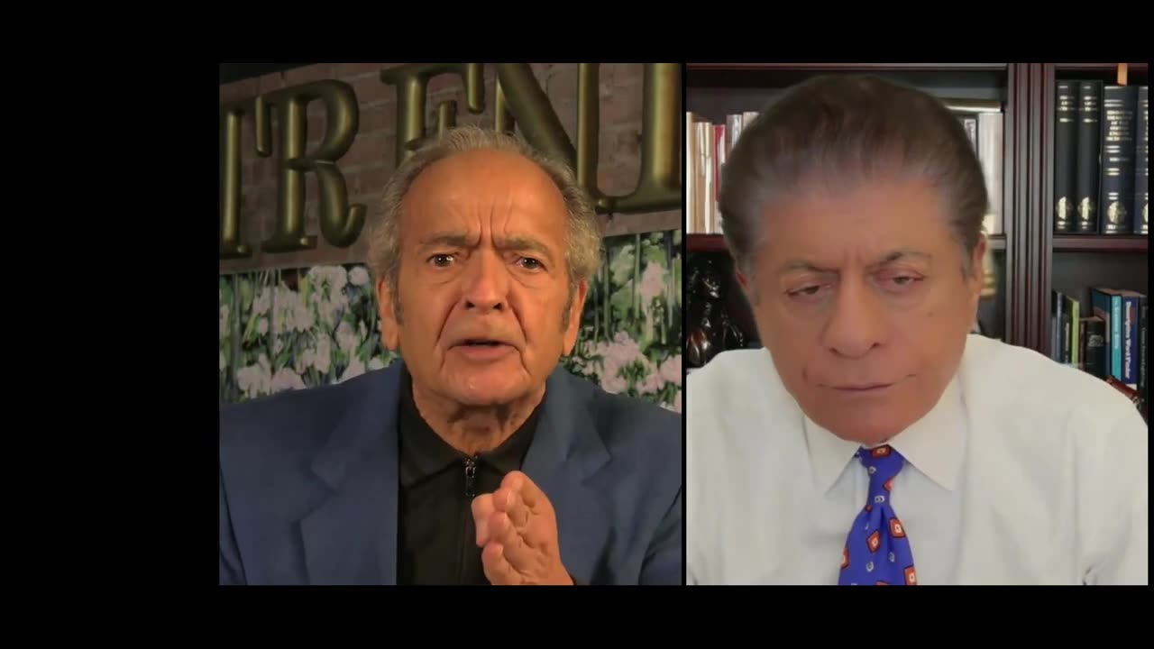 CONSTITUTION IS PERFECT ON PAPER, BROKEN IN REALITY