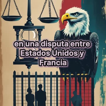 ¿En qué consiste la Ley de Enemigos Extranjeros? que Donald Trump implementó.