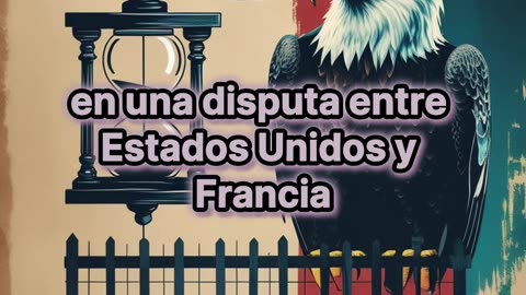 ¿En qué consiste la Ley de Enemigos Extranjeros? que Donald Trump implementó.