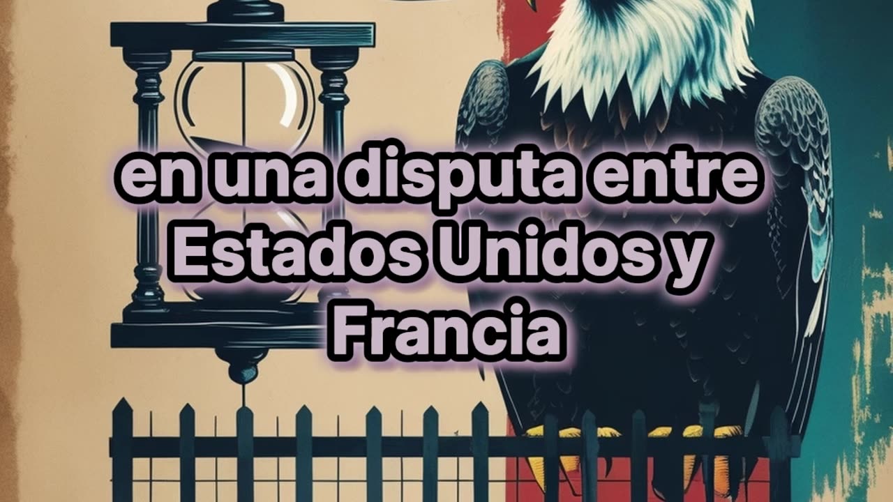 ¿En qué consiste la Ley de Enemigos Extranjeros? que Donald Trump implementó.