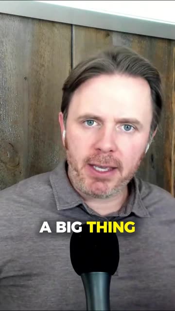 Functional Medicine Approach to Hashimoto’s