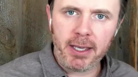 Functional Medicine Approach to Hashimoto’s