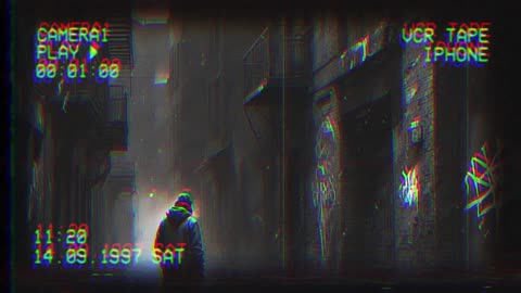 Lights Out – Deep UK Drill Instrumental | Emotional Atmospheric Drill Beat