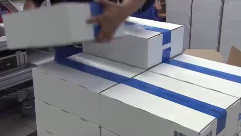 How Money Is Made | Modern Money Printing Factory ▶2