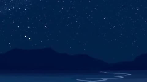 Lights off ?