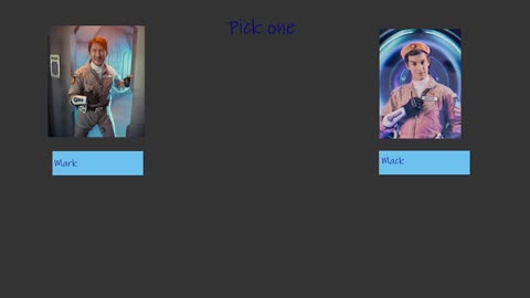 2.0 #wouldyourather #wouldyourathergame