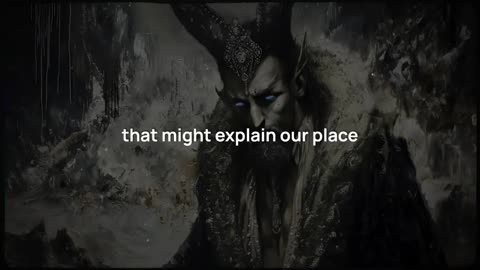 21 TERRIFYING & ANCIENT Occult Mysteries The CIA Don’t Want You to Know - no bs - Esoteric Essence