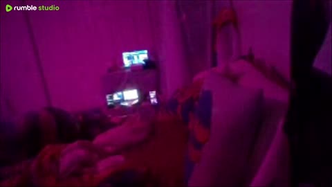 🔴Talk To Rabbi: Discord.me/Rabbi RABBI ROTHSCHILD AKA #ViralRabbi HAS SET THE GUINNESS WORLD RECORD