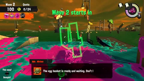 Splatoon 3 (64)