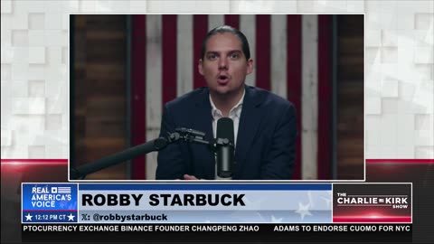 BIG TECH BUILDING A.I. TO REFLECT THEIR POLITICS?