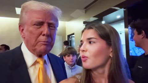 GRANDPA ALWAYS WINS!!!😎😘😘😘