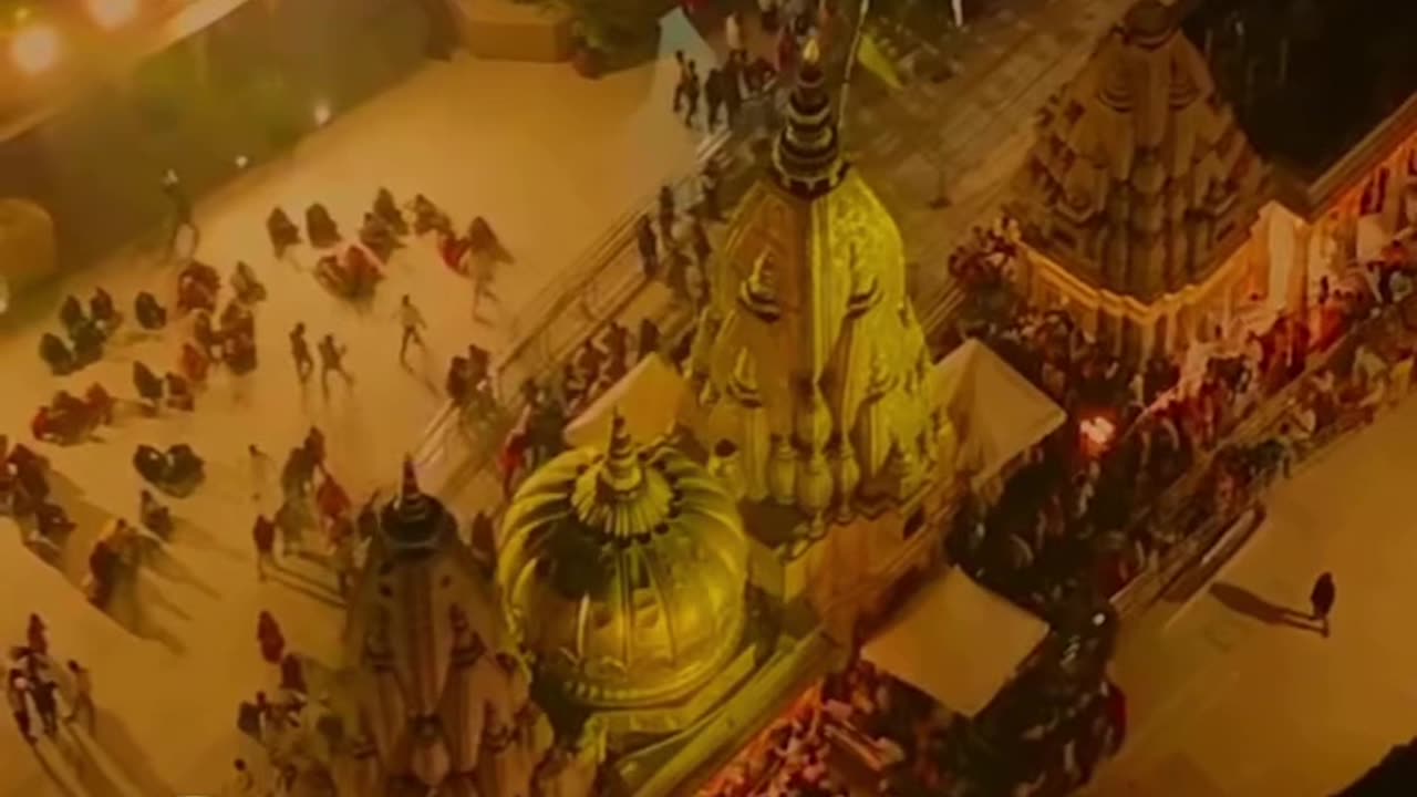 Jai shree ram