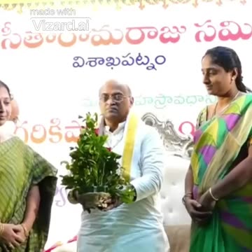 భారతంలో ధర్మ సూక్ష్మాలు Part 14 9