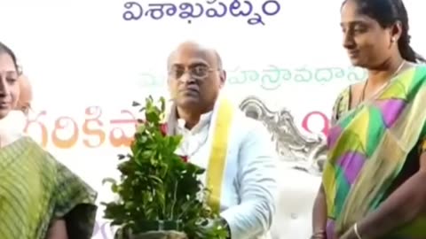 భారతంలో ధర్మ సూక్ష్మాలు Part 14 9