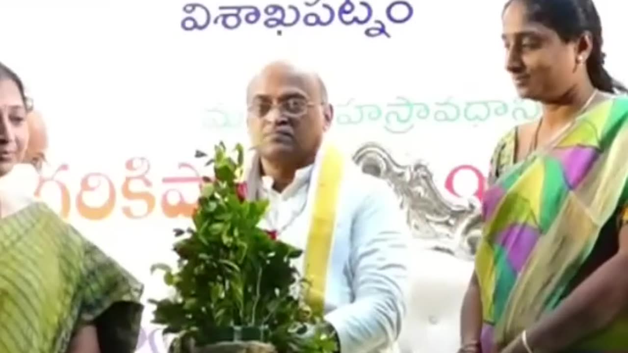 భారతంలో ధర్మ సూక్ష్మాలు Part 14 9