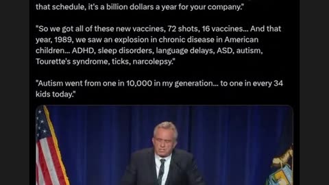 fren news17 - White KEKmas 3 🐸 WeekendWarrior17