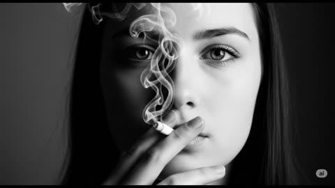 English Deep House, Vocal House, Nu Disco | Emotional / Intimate Mood #4