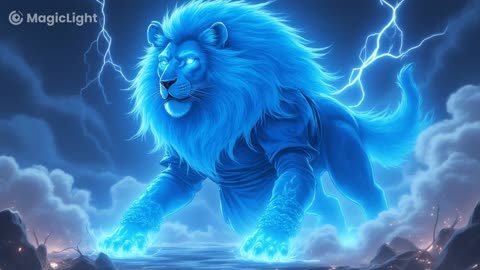 Alpha cathedral...77777