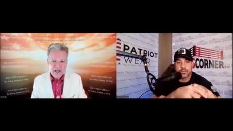 Blood Of Jesus Christ RECOVERED! Proof He Is ALIVE - Jackchannel1 PART 2